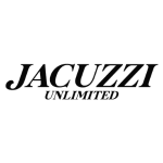 JACUZZI