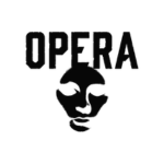 OPERA