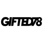 GIFTED78