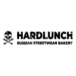 HARDLUNCH
