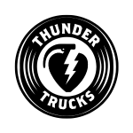 THUNDER TRUCKS