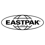 EASTPAK