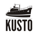 KUSTO