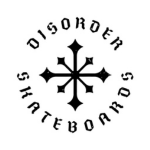 DISORDER