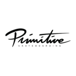 PRIMITIVE