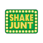 SHAKE JUNT