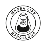 MACBALIFE