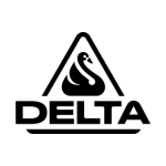 DELTA