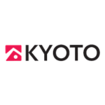 KYOTO