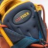 Кроссовки Nike Air Max 95 Sneakerboot 806809-204 (darkrusset-thunder blue)
