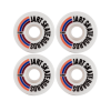 Колеса Jart Flag Wheels JAWH0021A012 (assorted)