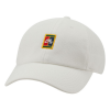 Кепка Nike SB H86 Cap COS DJ6035-100 (white)