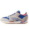 Кроссовки Reebok Classic Leather Ripple MU DV7141 (outdoor-superntrl-teamd royal)