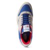Кроссовки Reebok Classic Leather Ripple MU DV7141 (outdoor-superntrl-teamd royal)