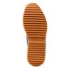Кроссовки Reebok Classic Leather Ripple MU DV7141 (outdoor-superntrl-teamd royal)