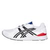 Кроссовки Asics Gel-Lyte Runner 2 1191A296-102 (white-black)