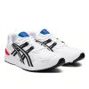 Кроссовки Asics Gel-Lyte Runner 2 1191A296-102 (white-black)