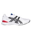 Кроссовки Asics Gel-Lyte Runner 2 1191A296-102 (white-black)