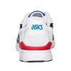 Кроссовки Asics Gel-Lyte Runner 2 1191A296-102 (white-black)