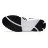 Кроссовки Asics Gel-Lyte Runner 2 1191A296-102 (white-black)
