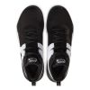 Кроссовки Nike Air Max Impact CI1396-004 (black-black-white)