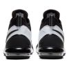 Кроссовки Nike Air Max Impact CI1396-004 (black-black-white)