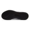 Кроссовки Nike Air Max Impact CI1396-004 (black-black-white)
