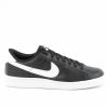 Кроссовки Nike Tennis Classic Cs 683613-014 (black-white)