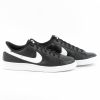 Кроссовки Nike Tennis Classic Cs 683613-014 (black-white)