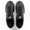 Кроссовки Nike Tennis Classic Cs 683613-014 (black-white)