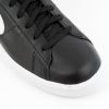 Кроссовки Nike Tennis Classic Cs 683613-014 (black-white)