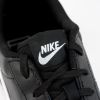 Кроссовки Nike Tennis Classic Cs 683613-014 (black-white)