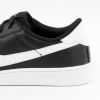 Кроссовки Nike Tennis Classic Cs 683613-014 (black-white)