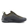 Кроссовки Nike Air Max Axis AA2146-302 (cargo khaki-barely volt)