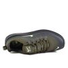 Кроссовки Nike Air Max Axis AA2146-302 (cargo khaki-barely volt)