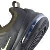Кроссовки Nike Air Max Axis AA2146-302 (cargo khaki-barely volt)