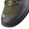 Кроссовки Nike Air Max Axis AA2146-302 (cargo khaki-barely volt)