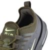 Кроссовки Nike Air Max Axis AA2146-302 (cargo khaki-barely volt)