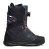 Ботинки Для Сноуборда Женские DC Search J Boax ADJO100010-DSD (dark shadow)