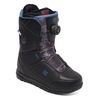 Ботинки Для Сноуборда Женские DC Search J Boax ADJO100010-DSD (dark shadow)