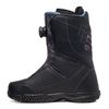 Ботинки Для Сноуборда Женские DC Search J Boax ADJO100010-DSD (dark shadow)