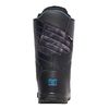Ботинки Для Сноуборда Женские DC Search J Boax ADJO100010-DSD (dark shadow)