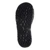 Ботинки Для Сноуборда Женские DC Search J Boax ADJO100010-DSD (dark shadow)