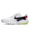 Кроссовки Nike LD Victory AT4249-103 (white-black)