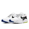 Кроссовки Nike LD Victory AT4249-103 (white-black)