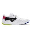 Кроссовки Nike LD Victory AT4249-103 (white-black)