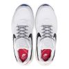 Кроссовки Nike LD Victory AT4249-103 (white-black)
