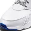 Кроссовки Nike LD Victory AT4249-103 (white-black)