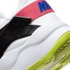 Кроссовки Nike LD Victory AT4249-103 (white-black)