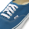 Кеды Vans Authentic VEE3NVY (navy)